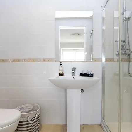 Doble Diez Villa Dénia