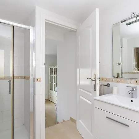 Villa Doble Diez Denia