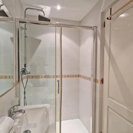 Doble Diez Villa Denia