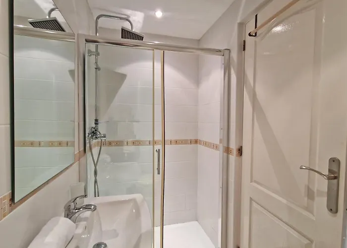 Doble Diez Villa Dénia