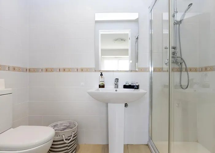 Doble Diez Villa Dénia