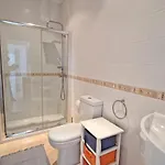 Doble Diez فيلة دينايا