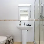 Doble Diez فيلة دينايا